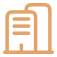 Architecture, Construction Services